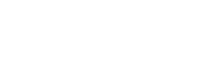 Logo Relevo